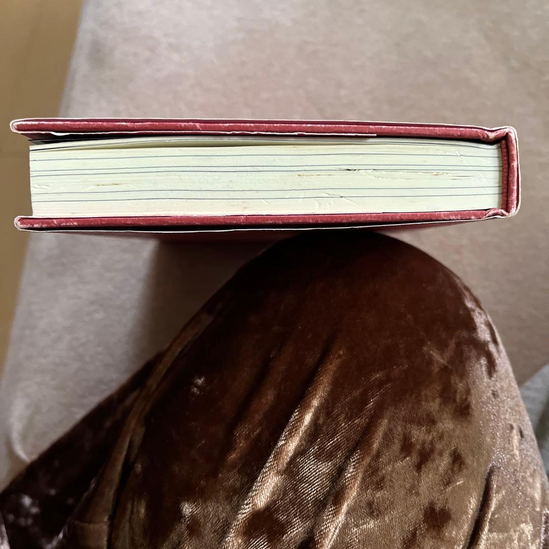 【絶版本】ヴァジムゼラント著「振り子の法則」リアリティ・トランサーフィン