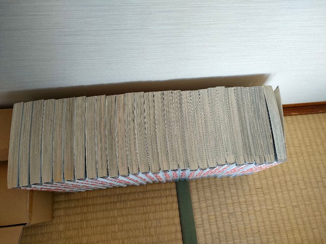 ★Silver diamond全巻セット★