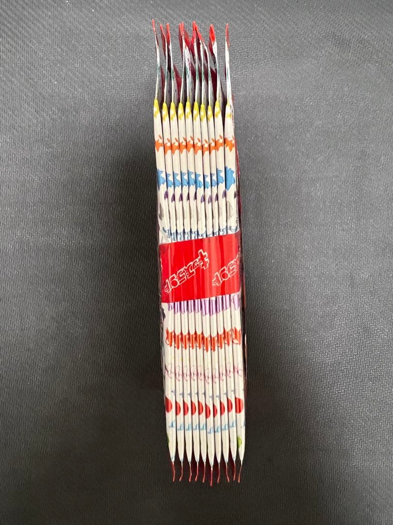 ポケモンカード　151 10パック