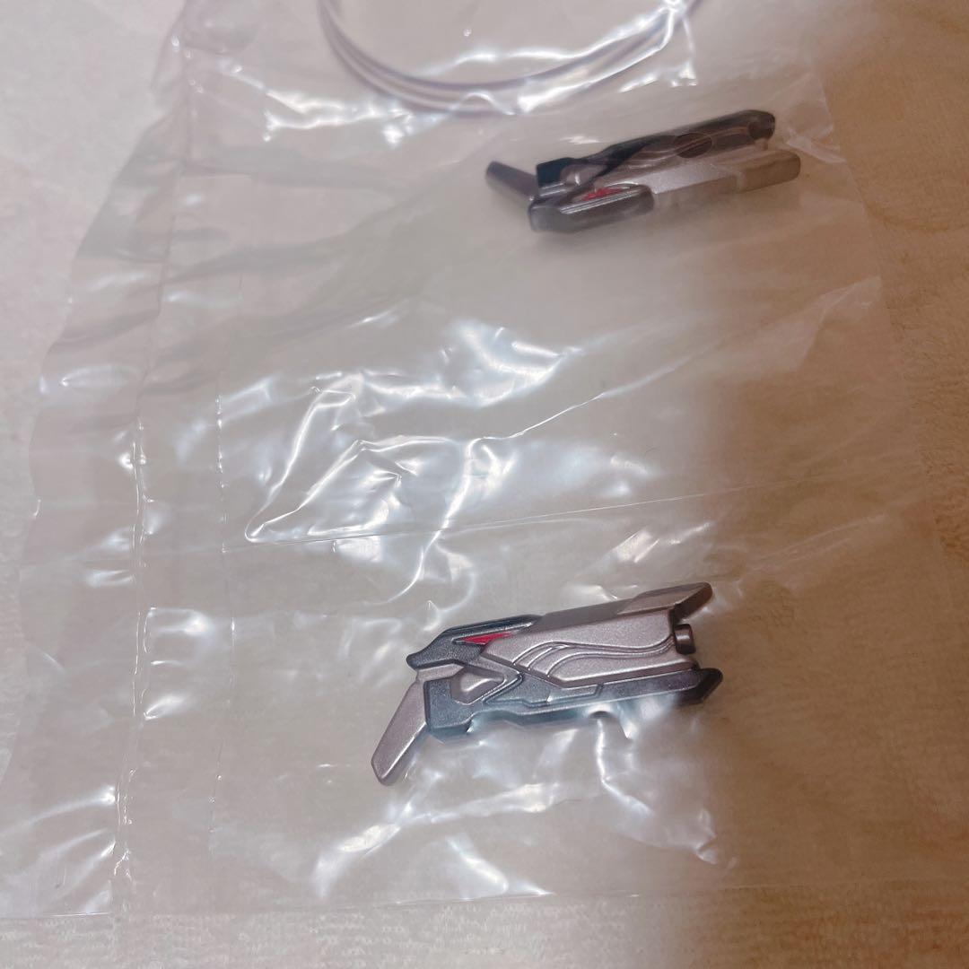 POPMART オーバーウォッチ overwatch2 ポップマート