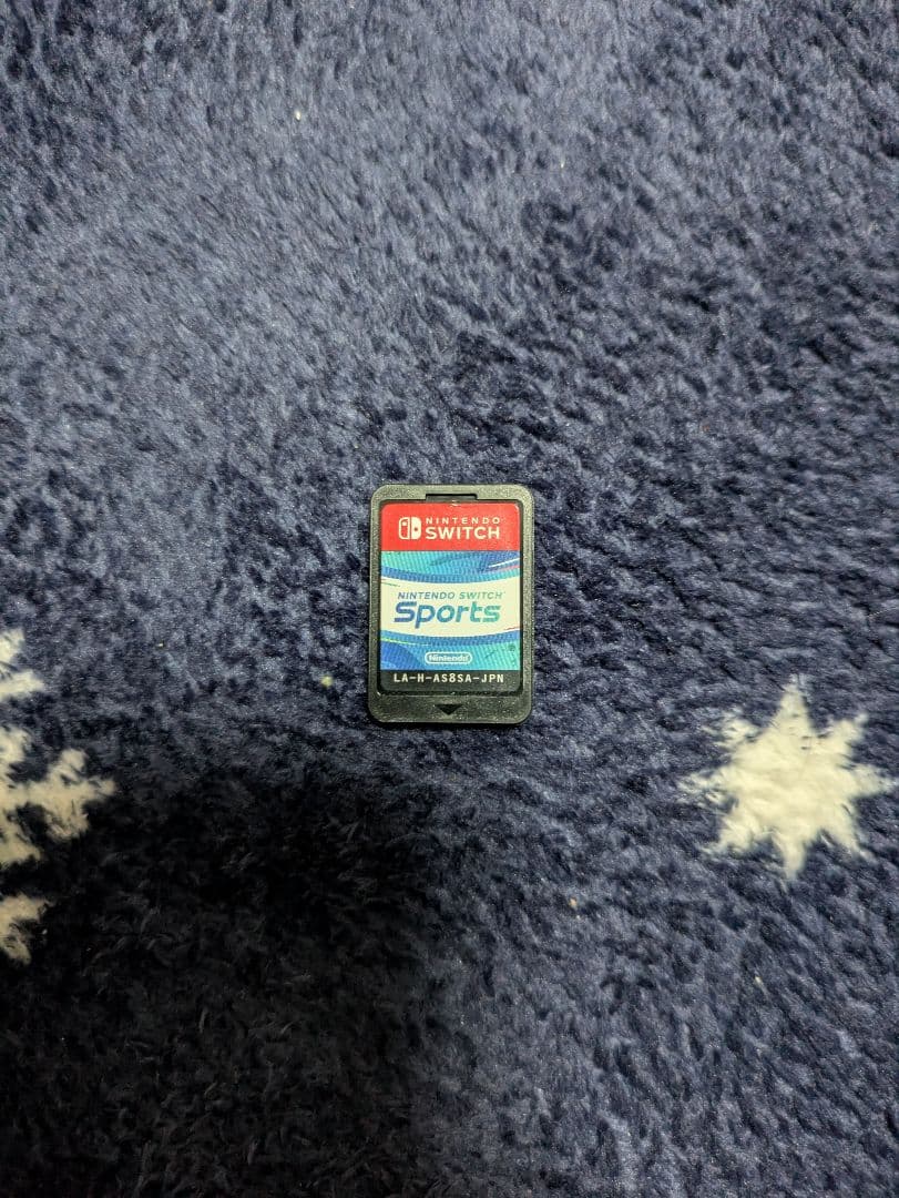 Nintendo Switch 赤/青 本体 + 充電器 + ケース + ゲーム