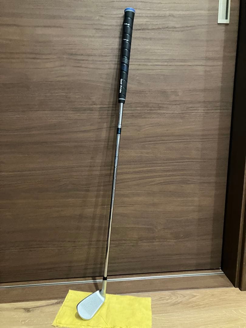 良品 ドルフィン ランニングウェッジ 119 48度° キャスコ dolphin