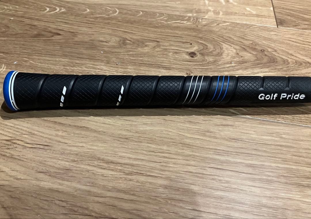 良品 ドルフィン ランニングウェッジ 119 48度° キャスコ dolphin