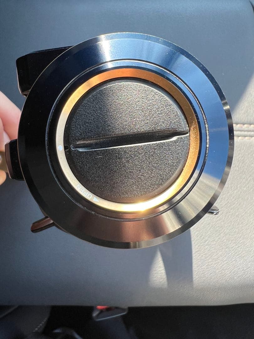 ソルティガIC 100P-DH