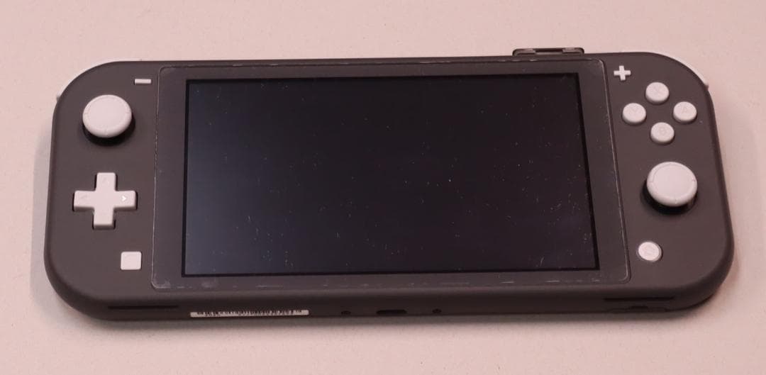 ソフト4付任天堂 SWITCH スイッチ ライトタッチスクリーン ケース 　ペン