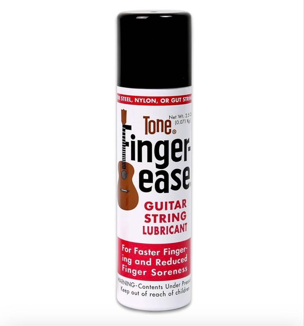 【USED/良品】Markbass MB GV5 Gloxy 黒 5弦ベース