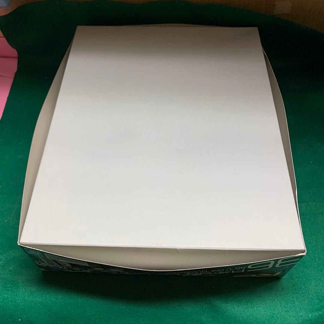 RG RX-93ν2 Hi-V Gundam 1/144