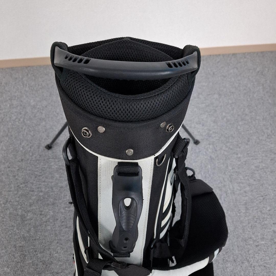 Callaway CHEV ゴルフバッグ・キャディバッグ