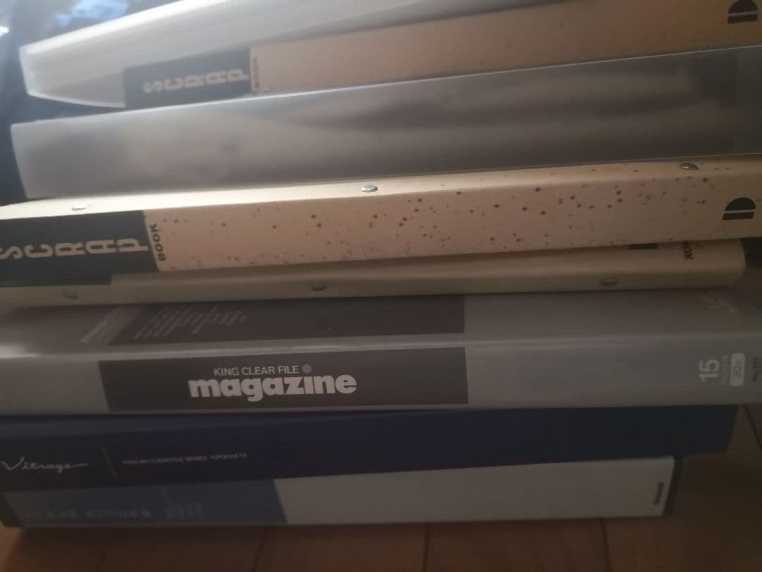 ウッチャンナンチャン　ウンナン　内村光良　本　雑誌　切り抜き　生写真　大量