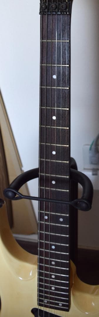 ギター YAMAHA RGX611J