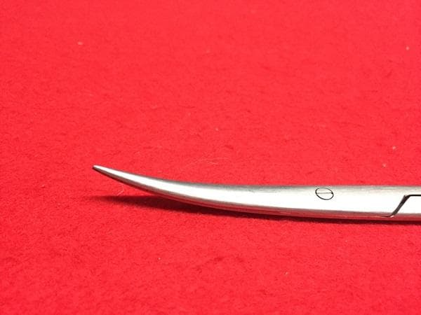 Ｙ アクアリウム好きな方がお勧め‼ アクア デザイン アマノ トリミングシザーズ