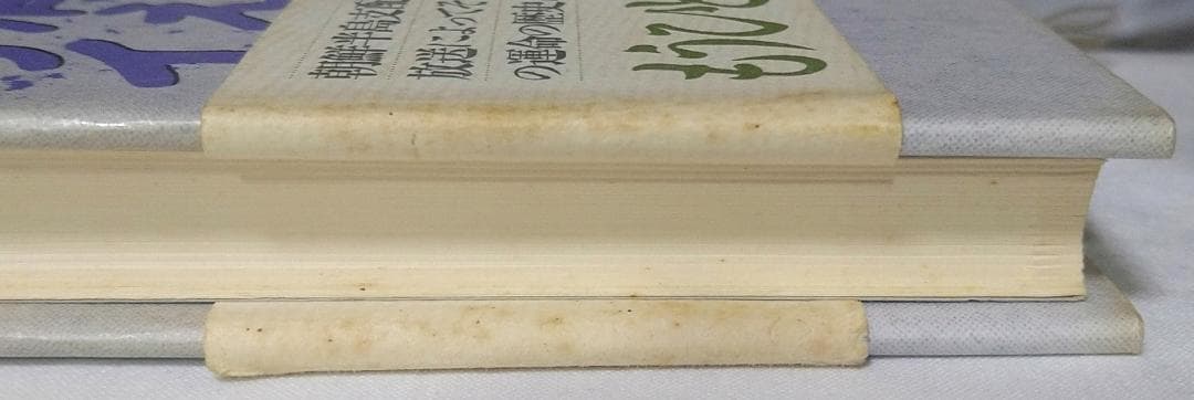 JODK消えたコールサイン 津川泉 白水社