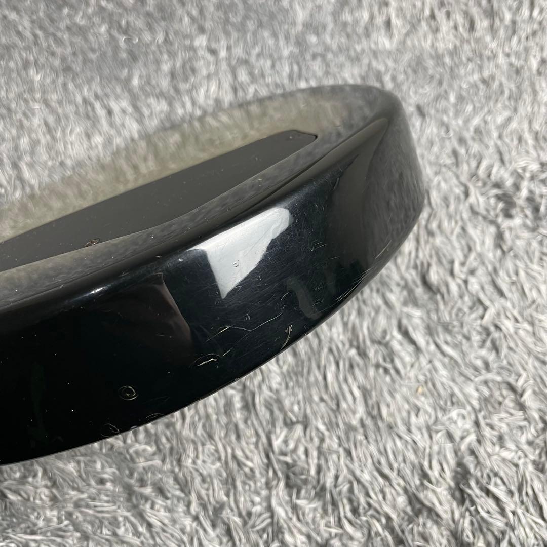 ベース Burny WSB-80EV