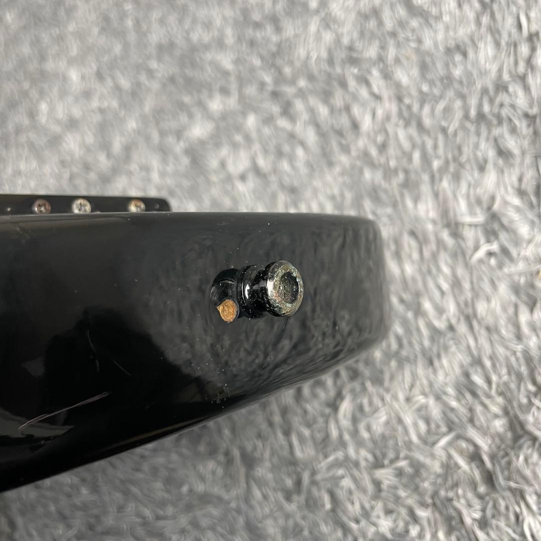 ベース Burny WSB-80EV