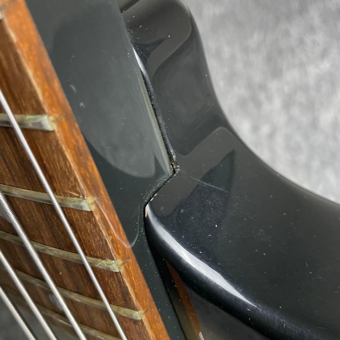 ベース Burny WSB-80EV