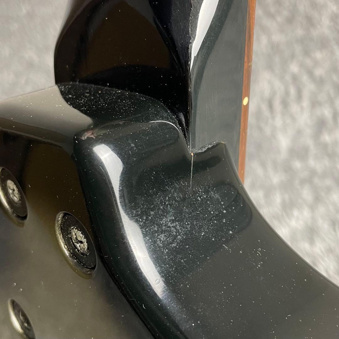 ベース Burny WSB-80EV