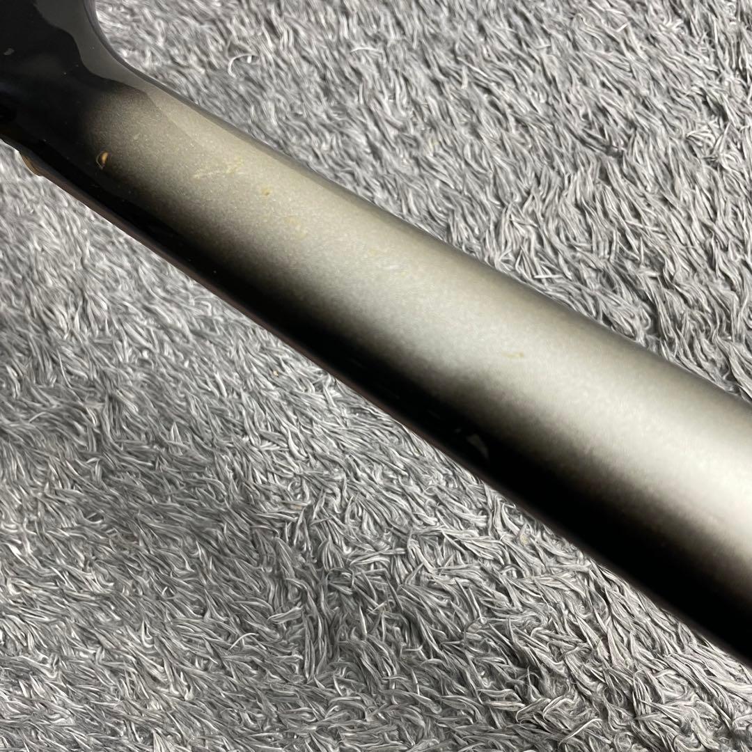 ベース Burny WSB-80EV