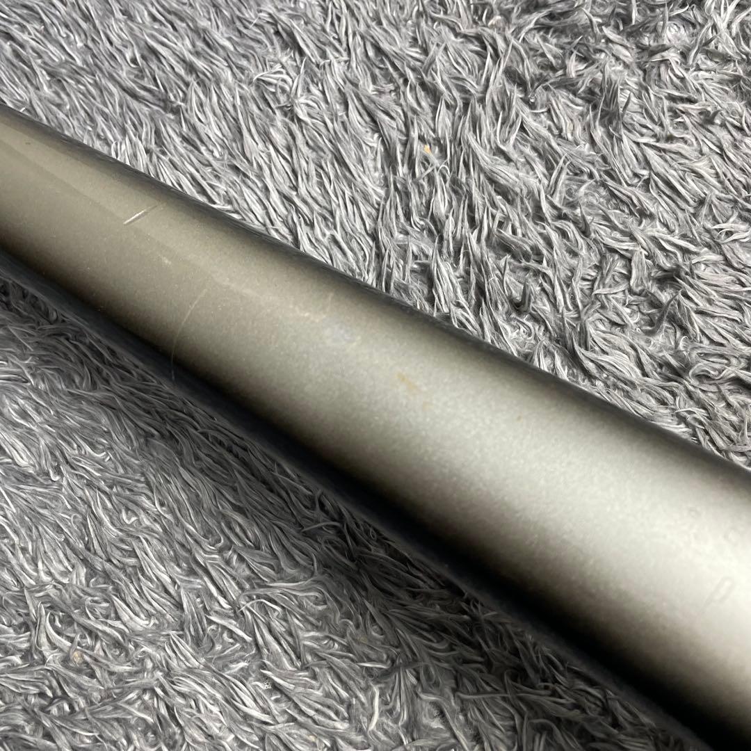 ベース Burny WSB-80EV