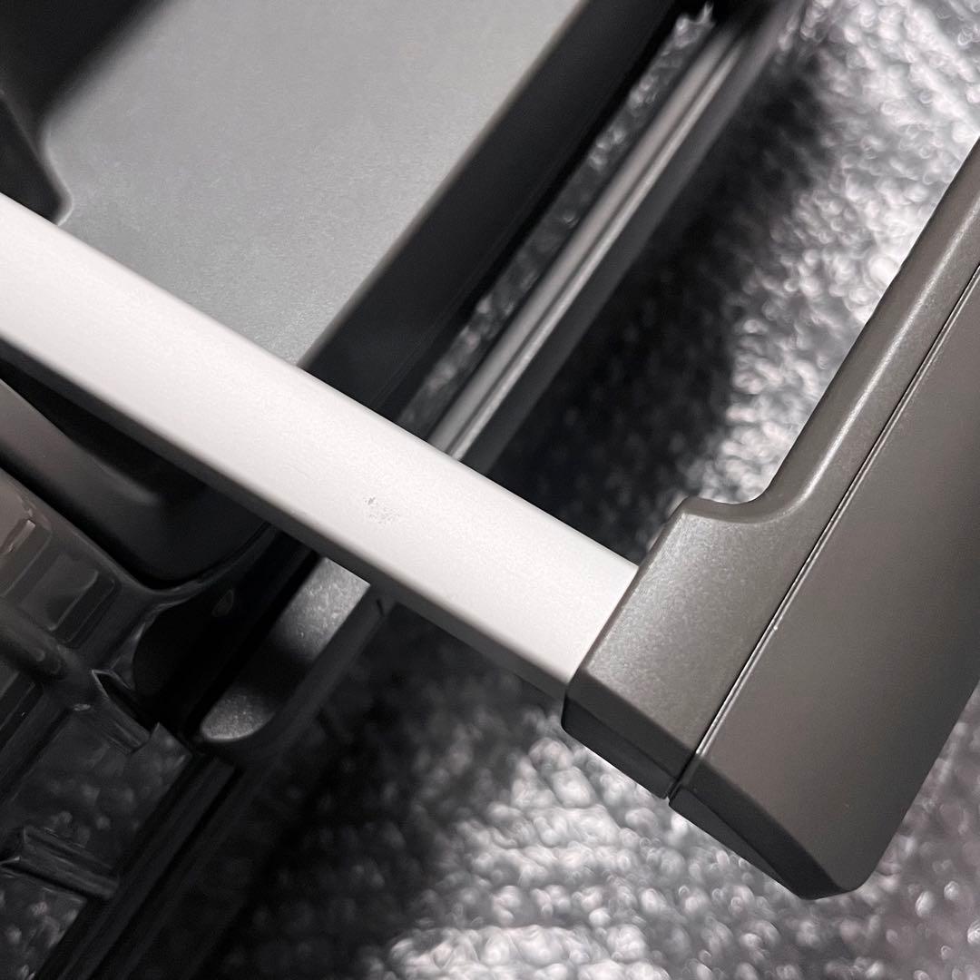 旅行かばん・小分けバッグ RIMOWA ESSENTIAL CHECK-IN M