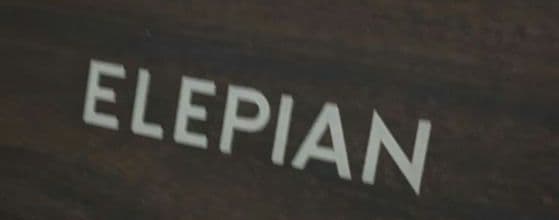 ★コロンビア 電子ピアノ【EP2200】全音確認済♫ デジタルピアノ 関東限定★