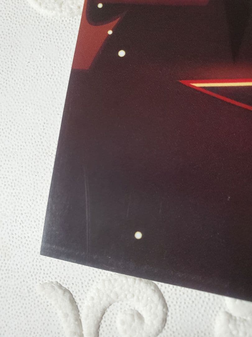 ポスター Hotel Staff Holiday 2025 Poster