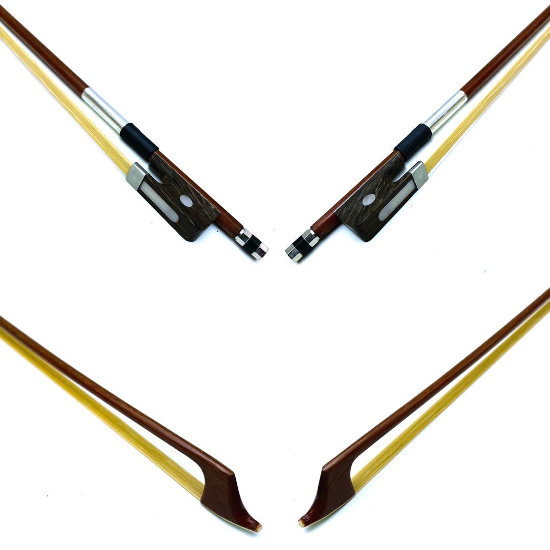 【調整美品】Altezza No.45 3/4 チェロ 2020年製