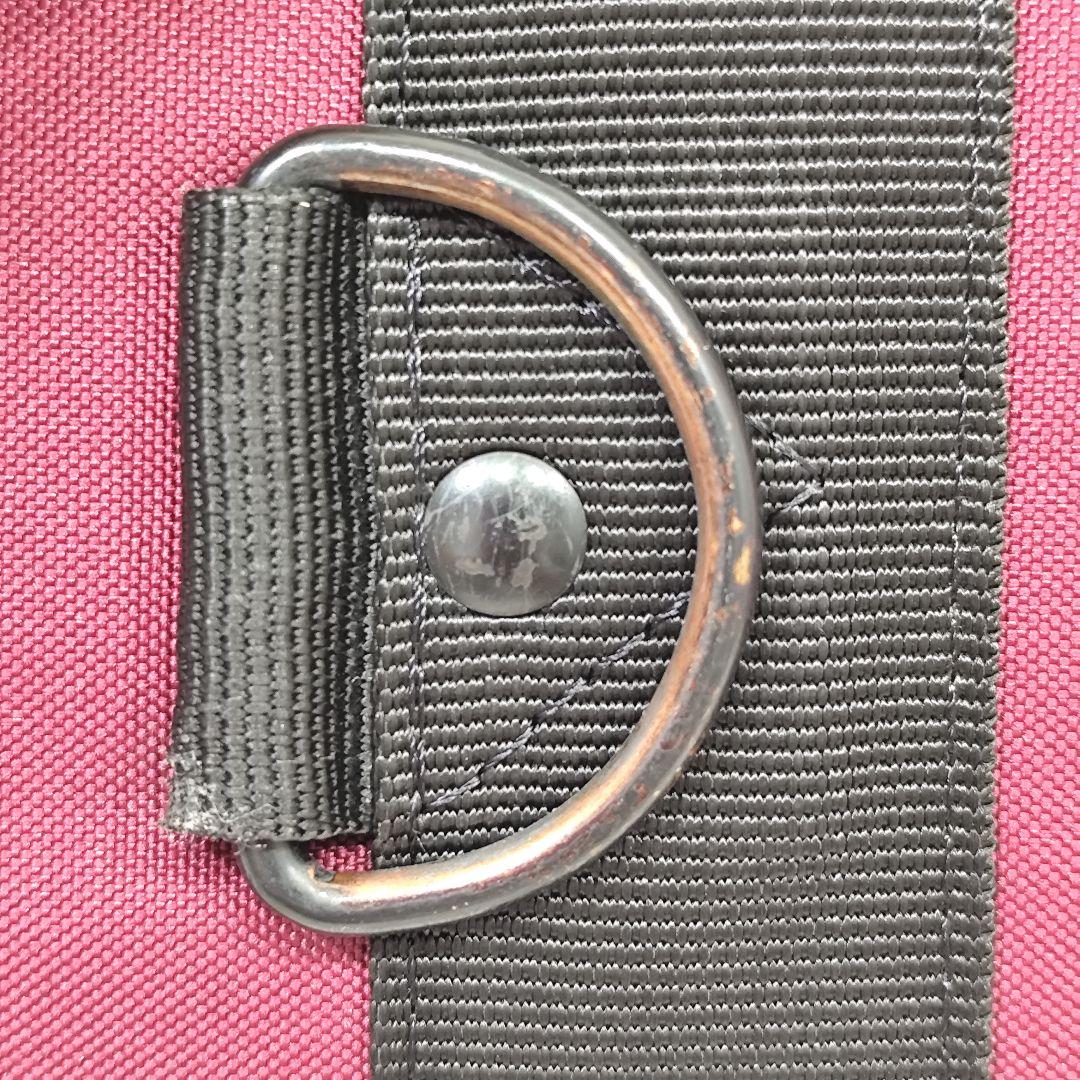 Super Light ヴァイオリンケース セミハード 4/4サイズ