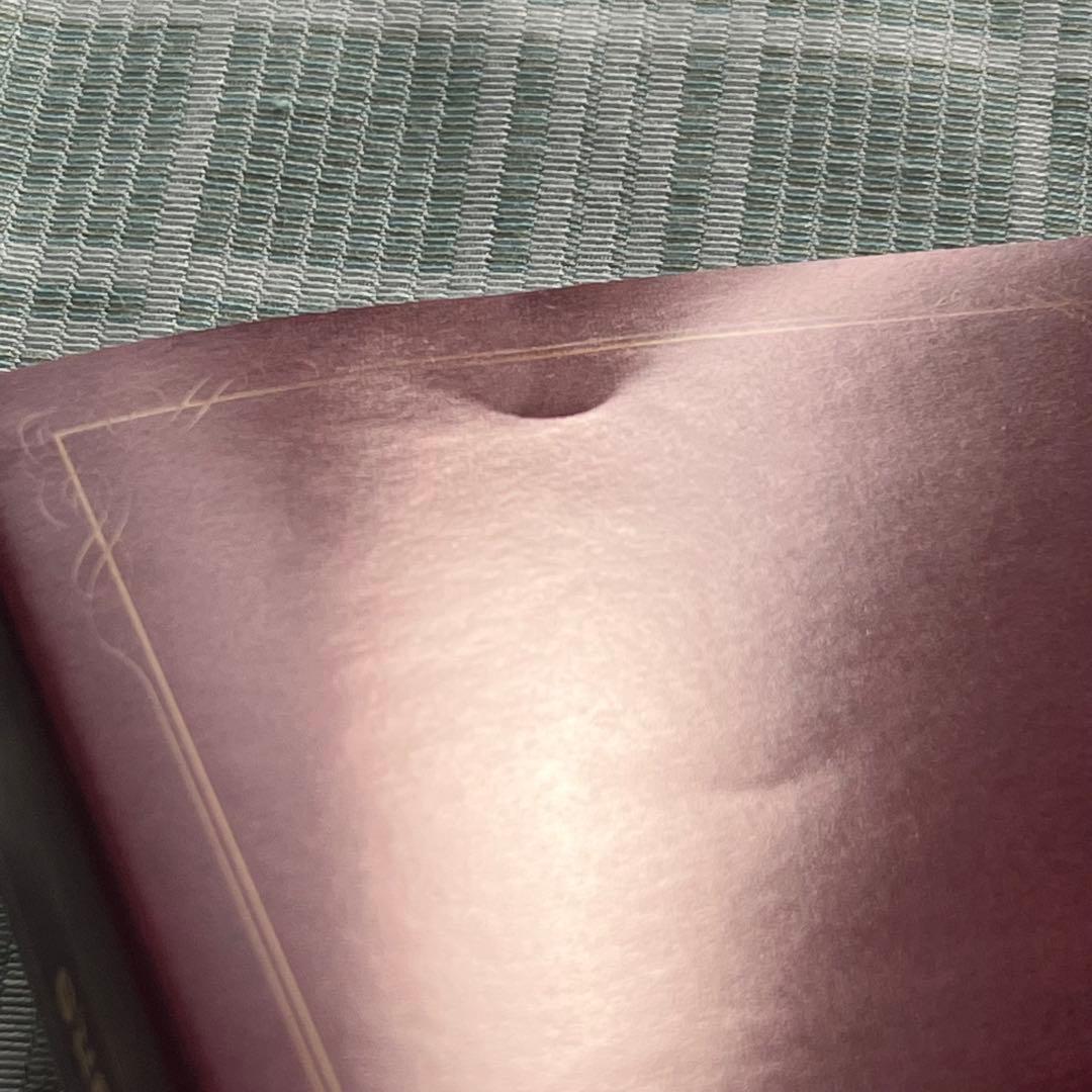 【DVD】のだめカンタービレ　1・2セット