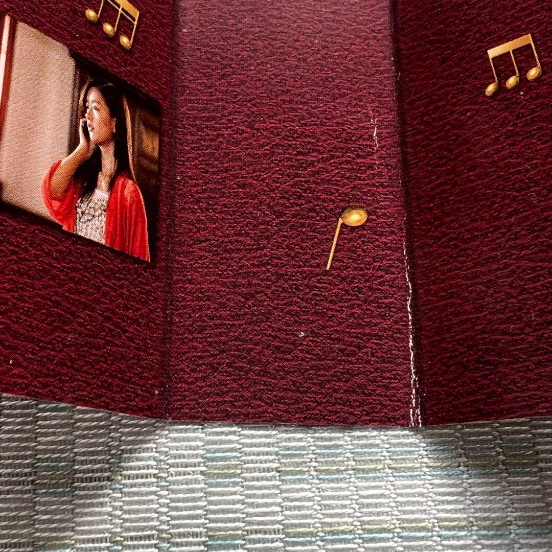 【DVD】のだめカンタービレ　1・2セット