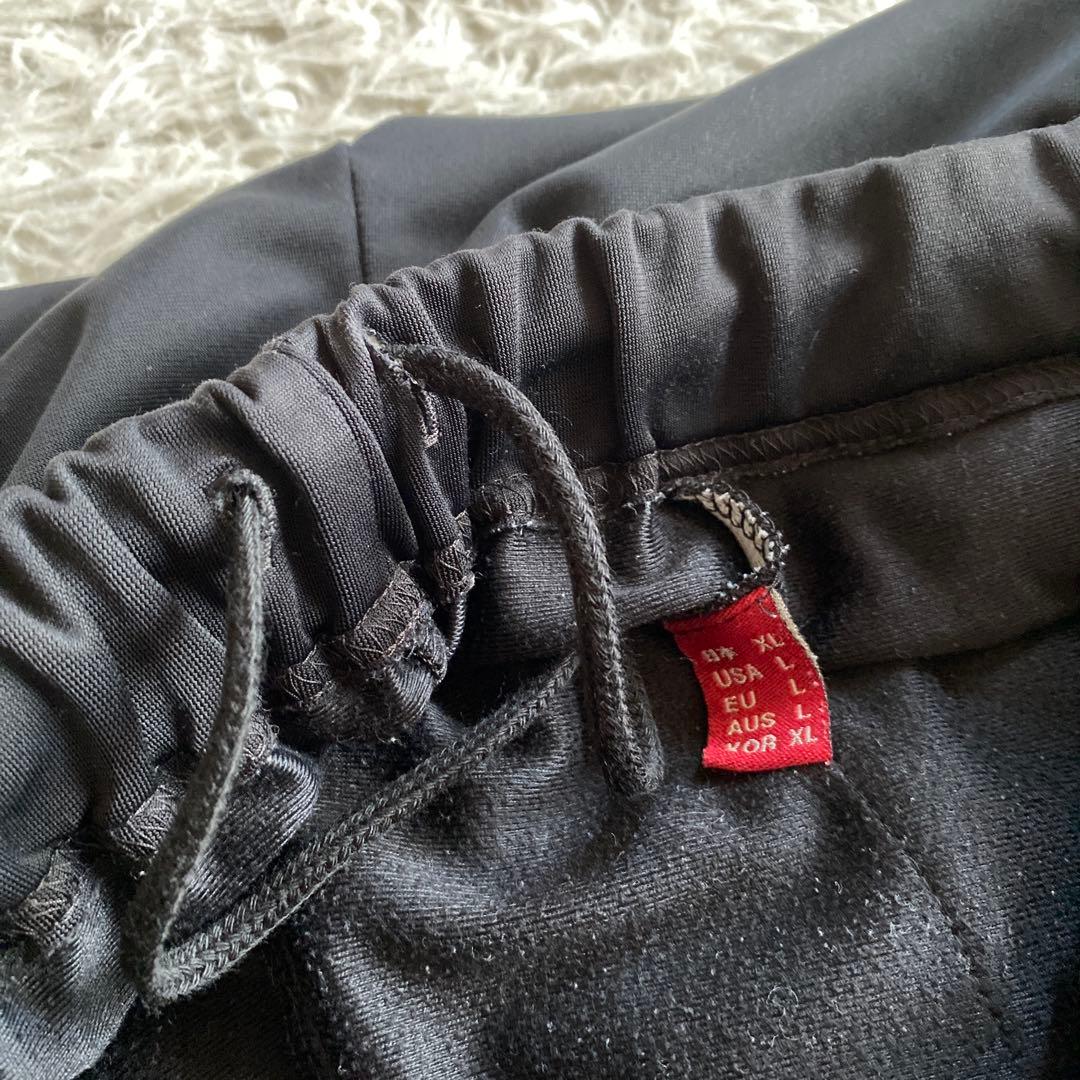 オニツカタイガー/セットアップ/トラックパンツ・ジャケット