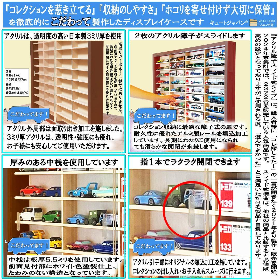 えちゅ( ^ω^ )ケース