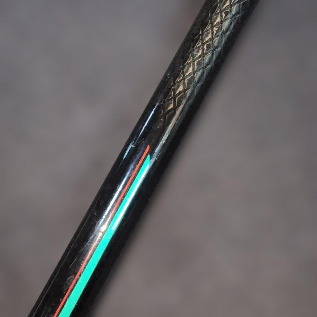 値下げDAIWAダイワPOWER MESH 磯3-53power