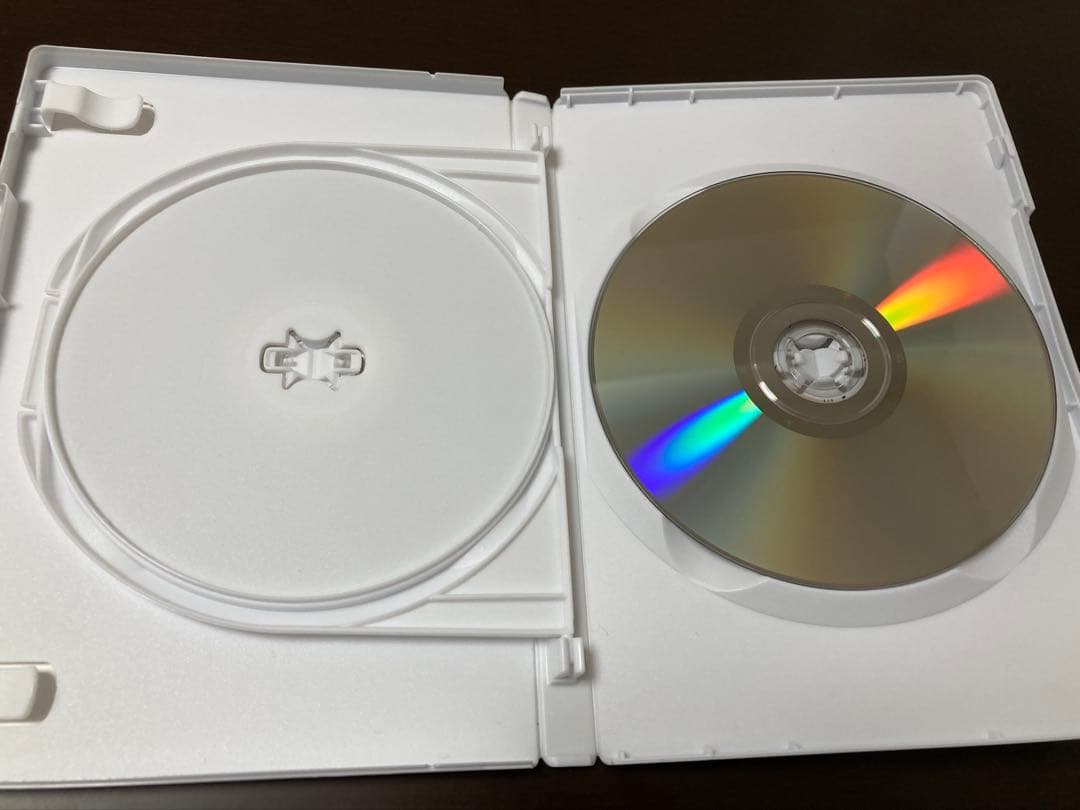 日常 DVD-BOX コンプリート版〈5枚組〉