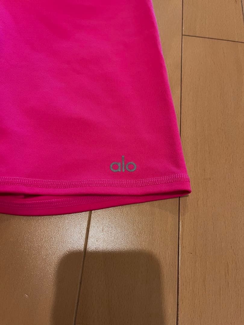 チビスケ：バイカーショーツ 3点セットXS