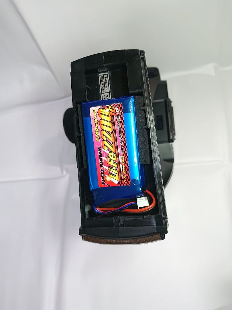 【ココドック】futaba 7PXR 受信機付き 双葉 フタバ