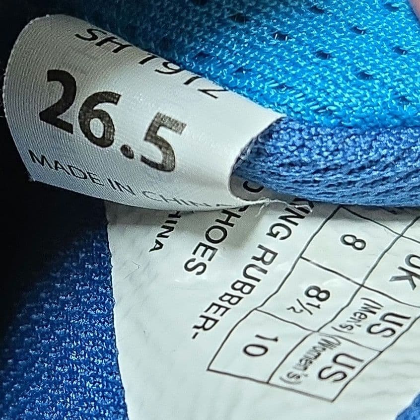 専用　美品　YONEX　パワークッション　ソニケージ2　ワイド　テニスシューズ