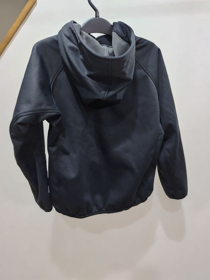 ONYONE　ミドラー　パンツセット