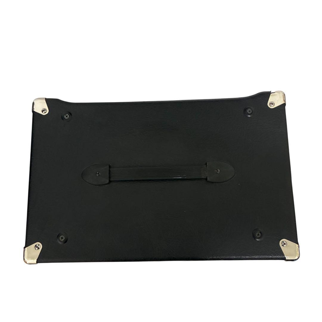 【キャスター付】Ashdown EB LITE 220 ベースアンプ 220W