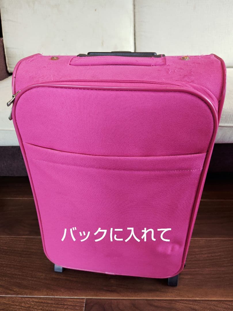 あすなろ腹話術人形男の子と女の子のかつら付き