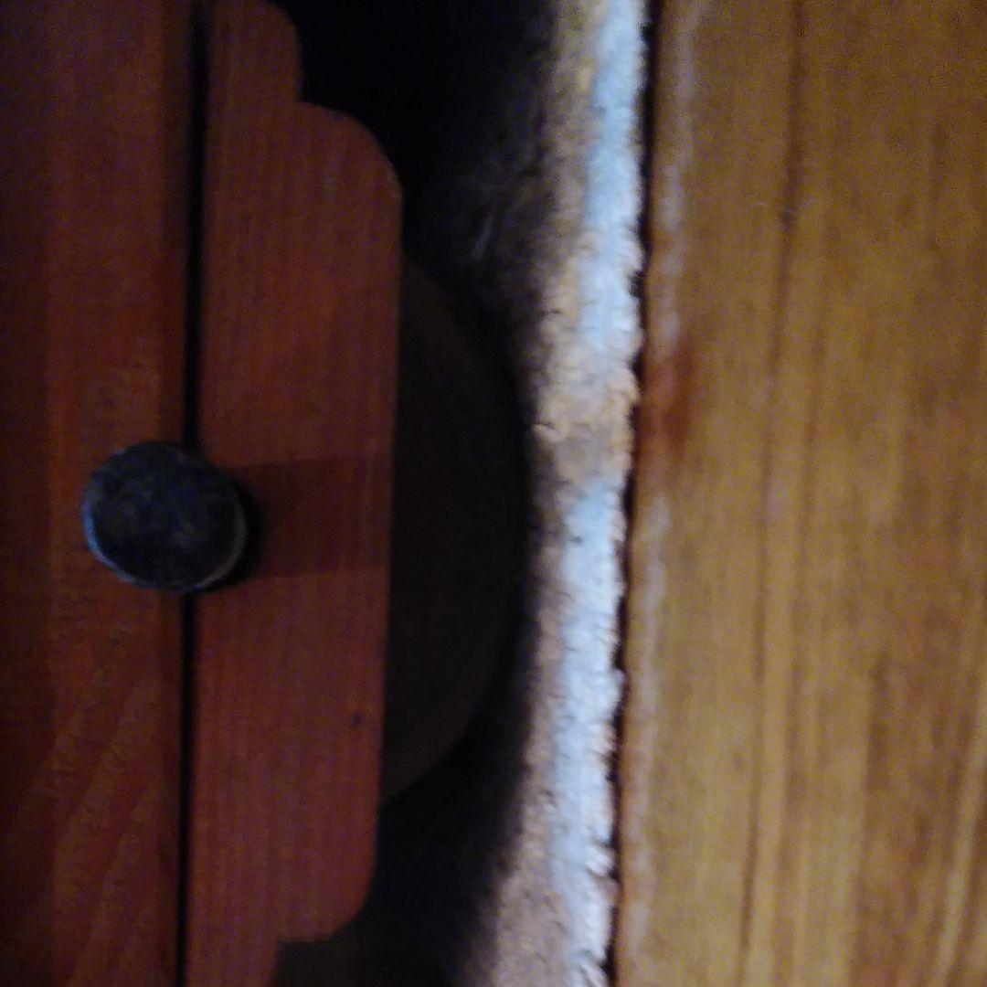 だんじり　模型　大型