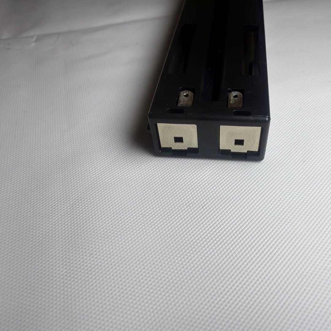 エキスパートグリップユニット2（ライトハンド）