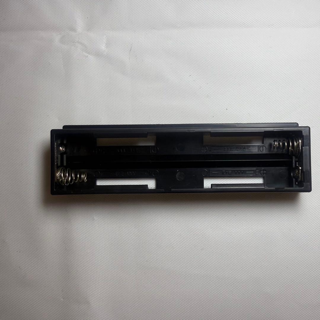 エキスパートグリップユニット2（ライトハンド）