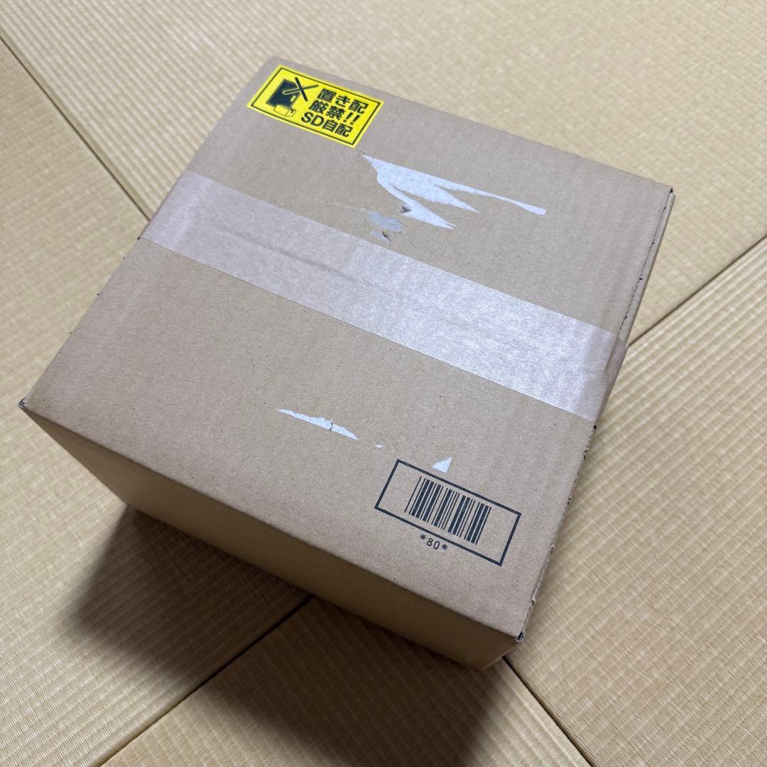 Nintendo Switch2 多言語モデル