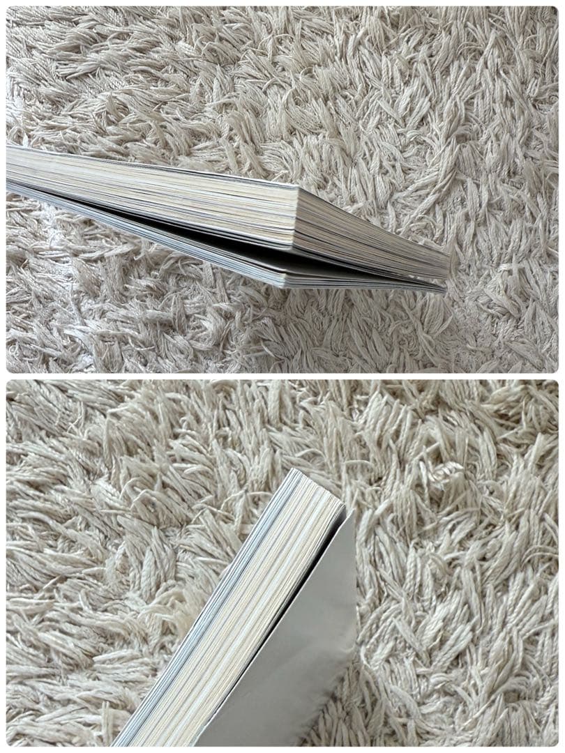 【専用】スペクテイター ７冊 まとめ売り