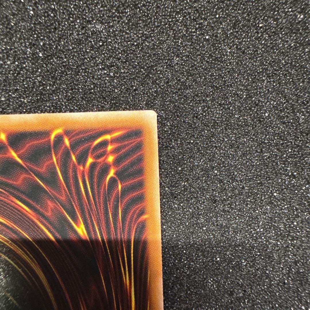 【五つ目】光なき影 ア＝バオ・ア・クゥー 25th クオシク 座標ど真ん中