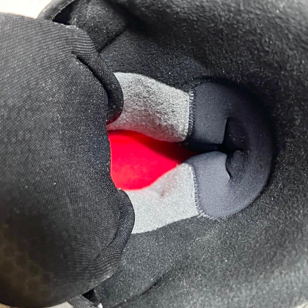 【良品】 スキーブーツ　EDGE LYT80 25.5cm HEAD ヘッド