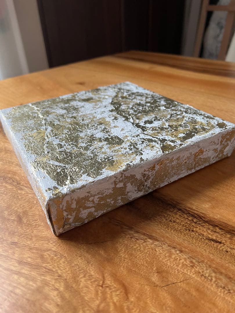 原画/和風/禅/絵画/アート/抽象画/ニュアンス/モダン/ホテル/内装/海外