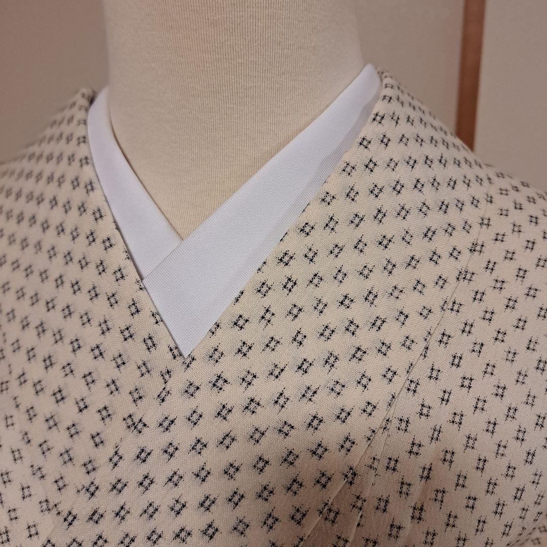 ぺっぺ　茶道入門セット　帛紗挟み　帛紗、茶扇子、古帛紗、菓子切り、懐紙