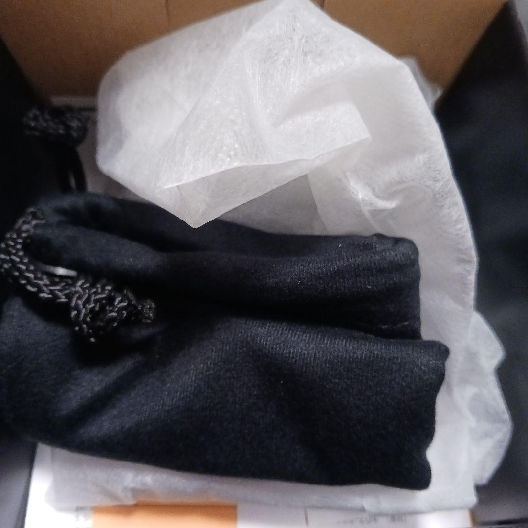 23エアリティST LT2000S-P