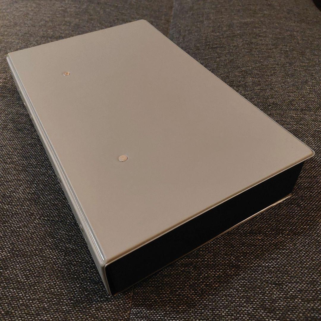 【美品】 三菱uni 色鉛筆 ユニカラー 100色セット